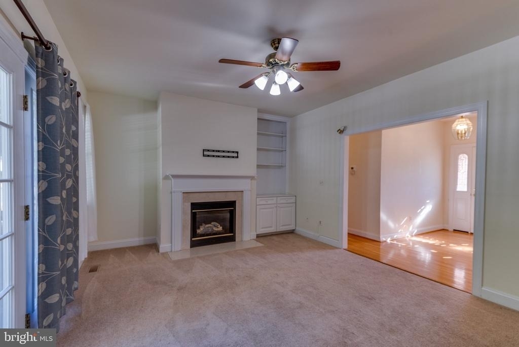 41490 Garrett Court - Photo 5