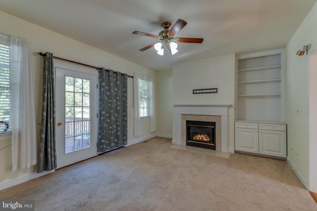 41490 Garrett Court - Photo 6