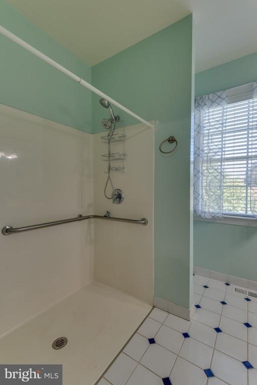 41490 Garrett Court - Photo 19