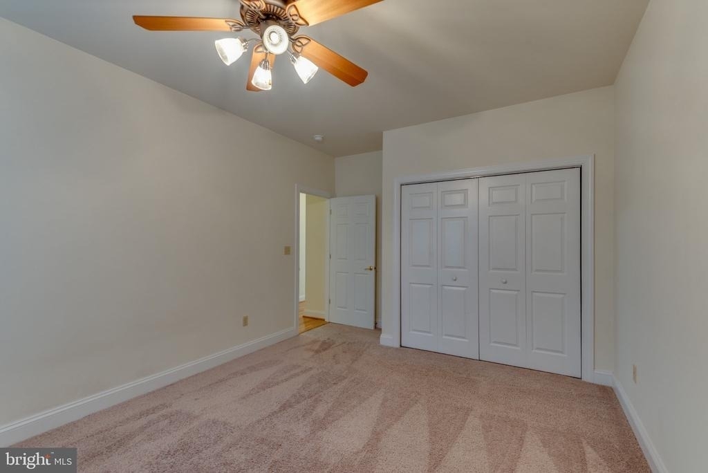 41490 Garrett Court - Photo 23
