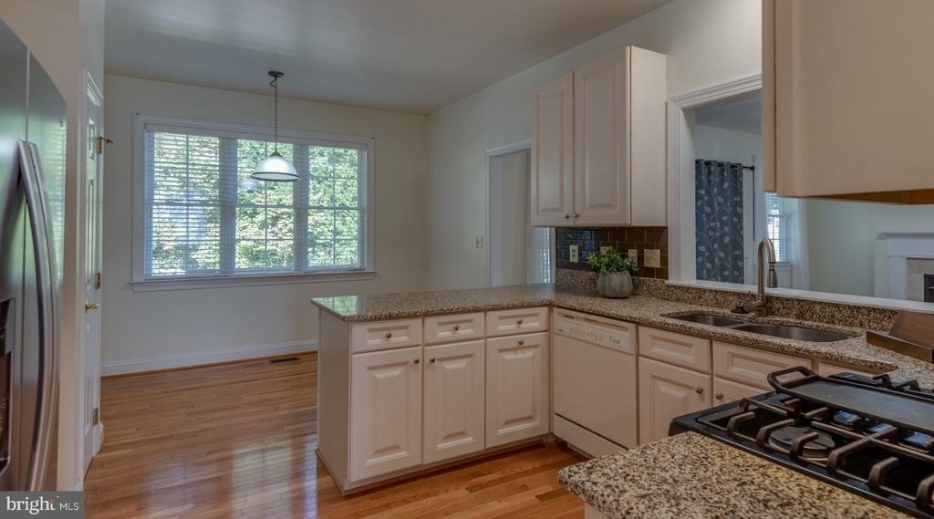 41490 Garrett Court - Photo 12