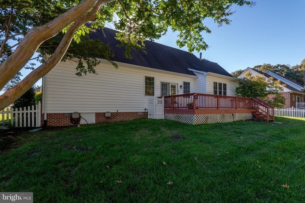 41490 Garrett Court - Photo 31