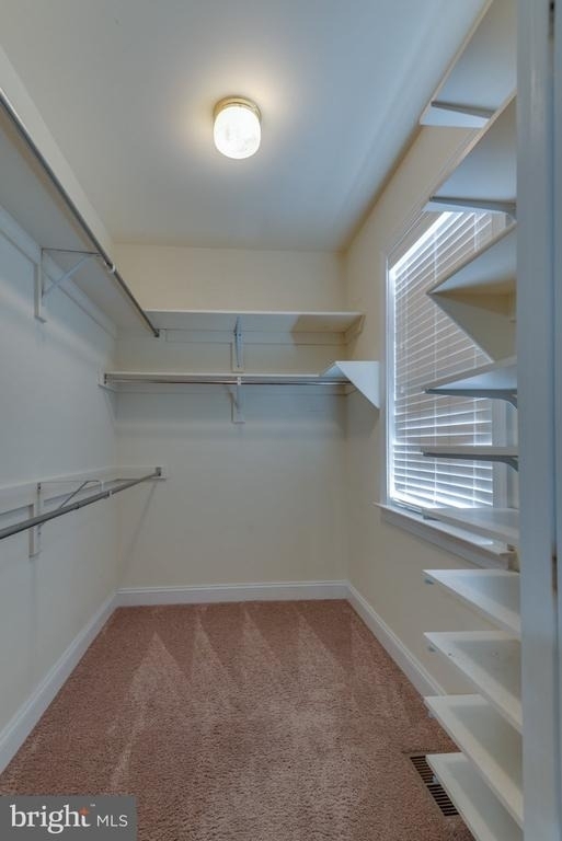 41490 Garrett Court - Photo 21
