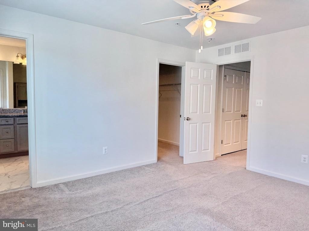 236 Jessica Lyn Avenue - Photo 18