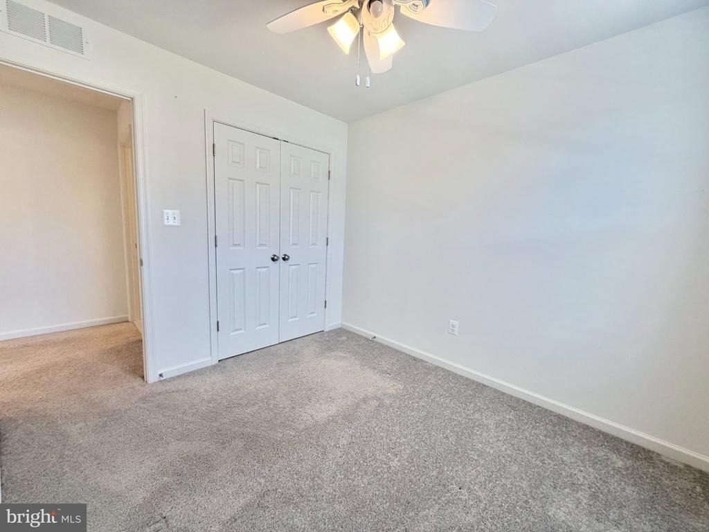 236 Jessica Lyn Avenue - Photo 31