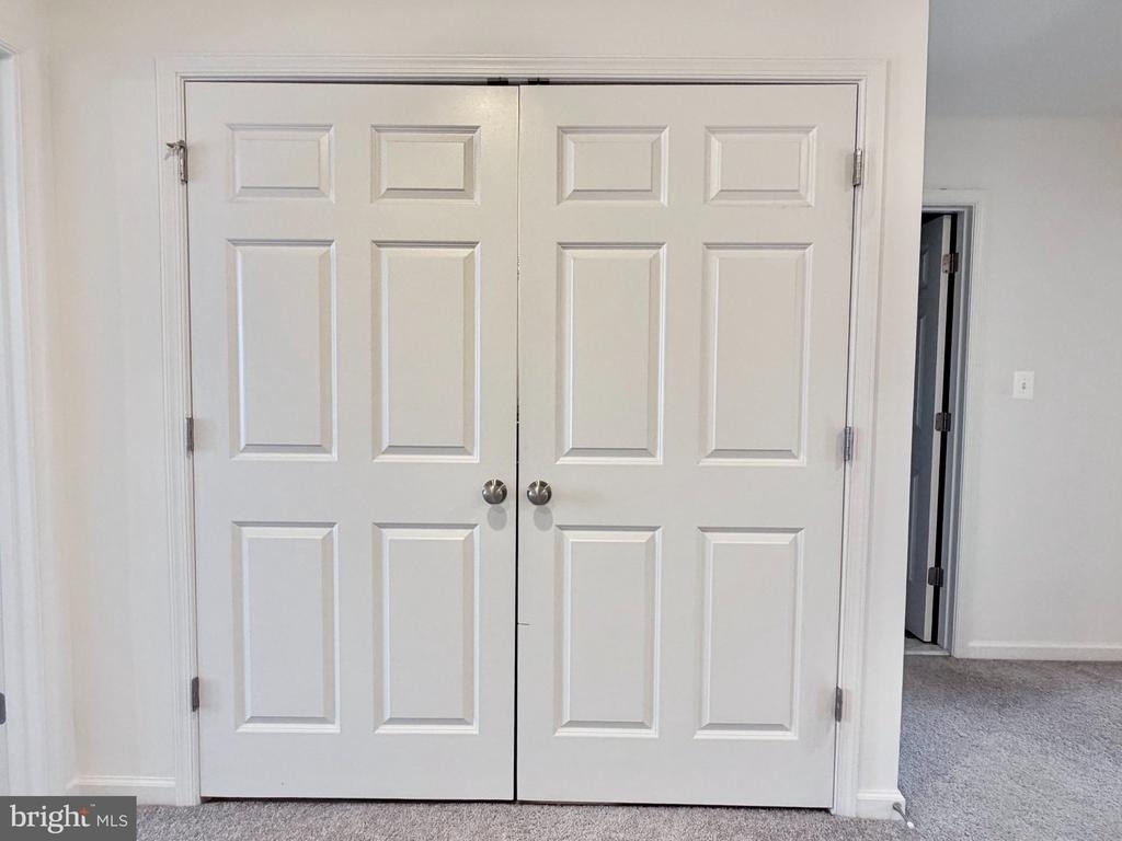 236 Jessica Lyn Avenue - Photo 38