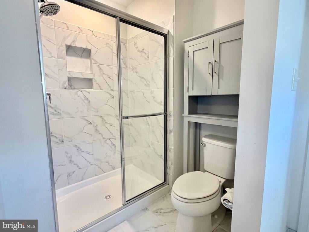236 Jessica Lyn Avenue - Photo 21