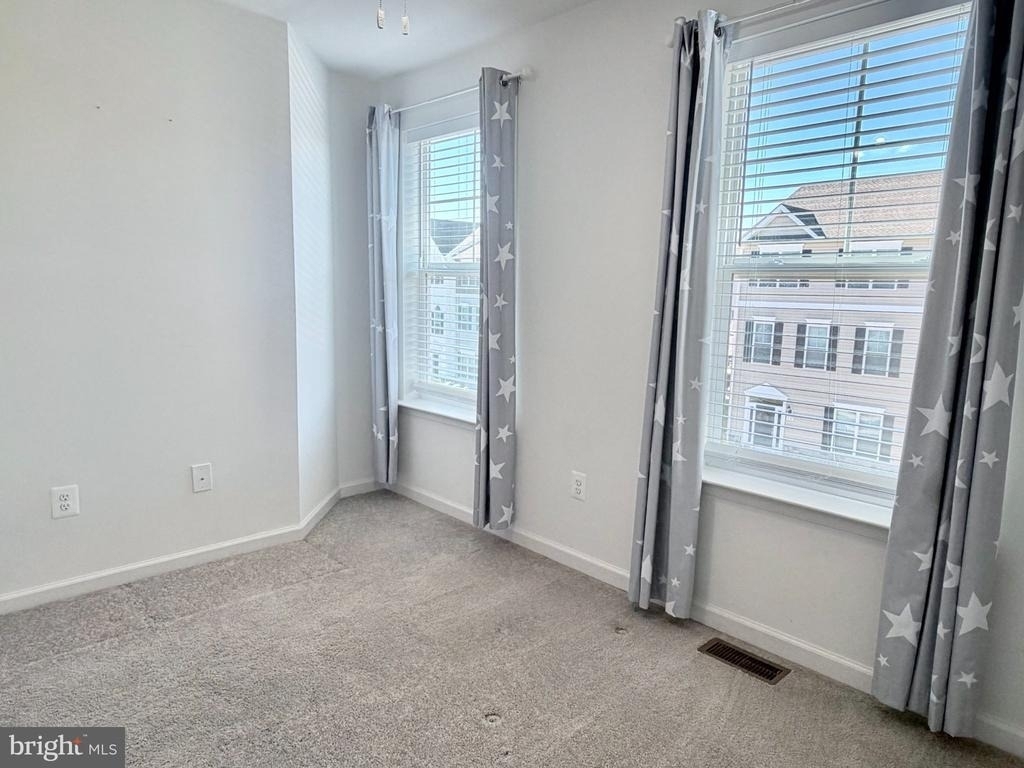 236 Jessica Lyn Avenue - Photo 26