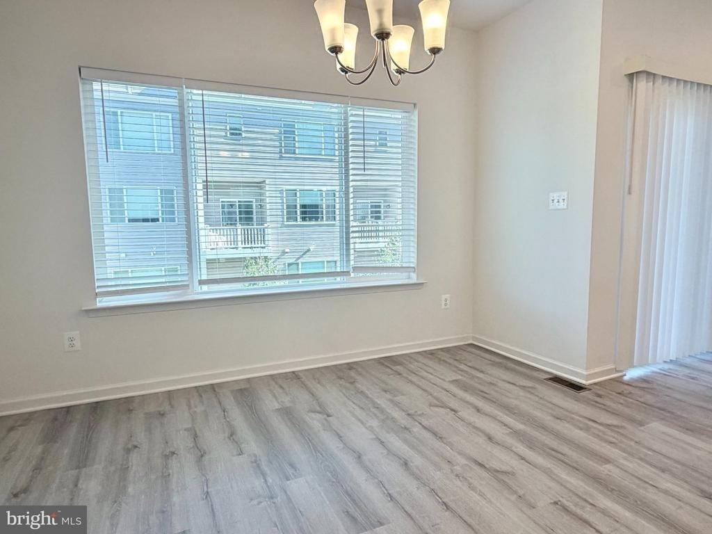 236 Jessica Lyn Avenue - Photo 12