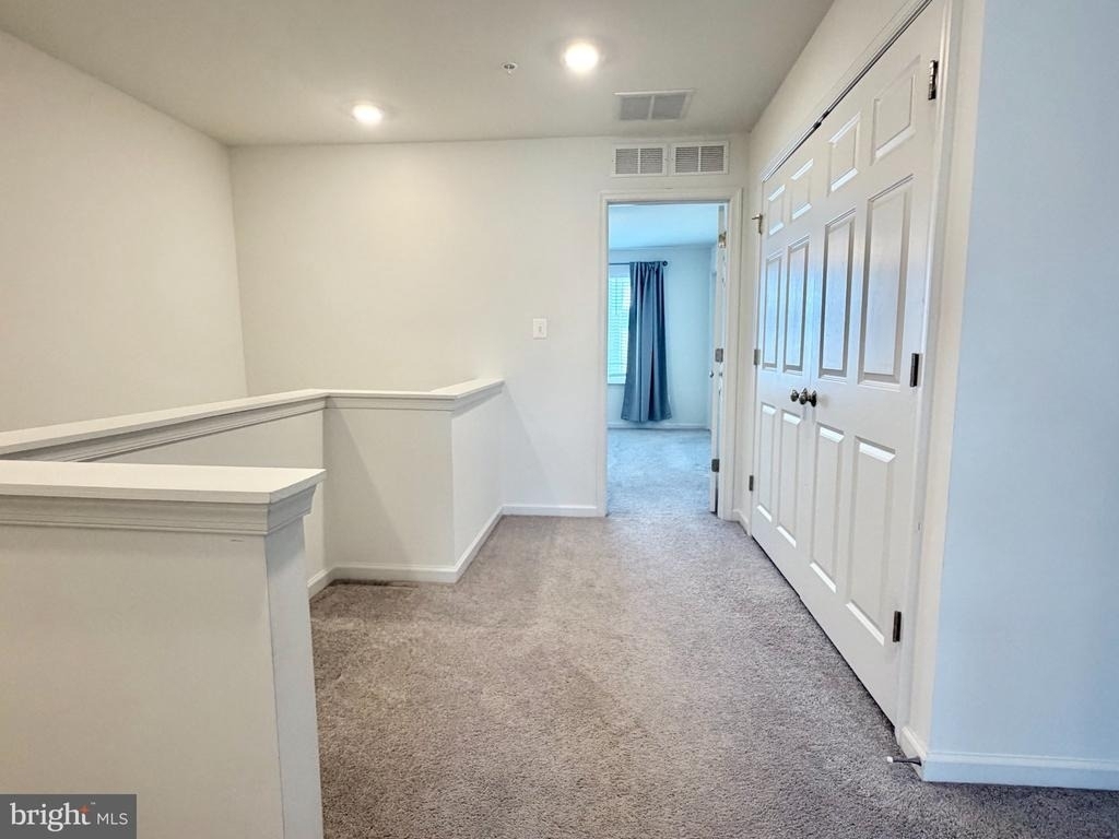 236 Jessica Lyn Avenue - Photo 36