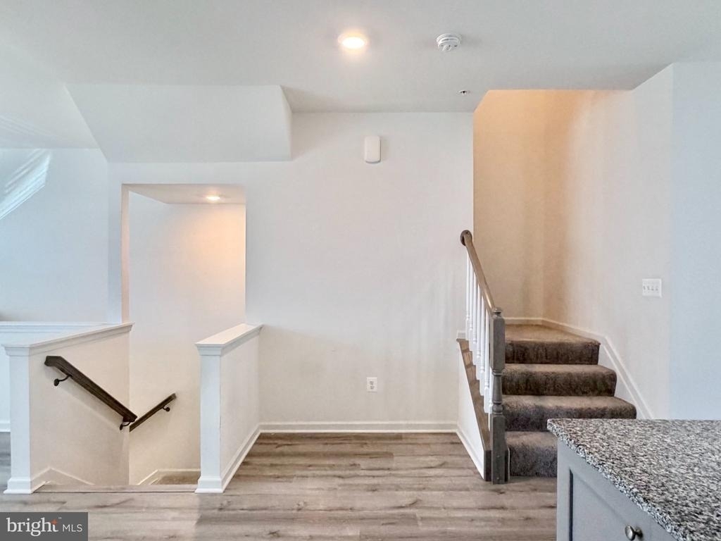 236 Jessica Lyn Avenue - Photo 13