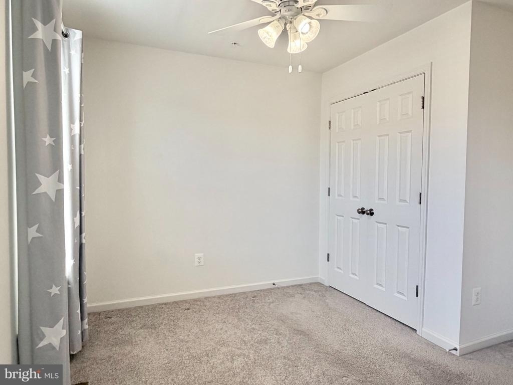 236 Jessica Lyn Avenue - Photo 27
