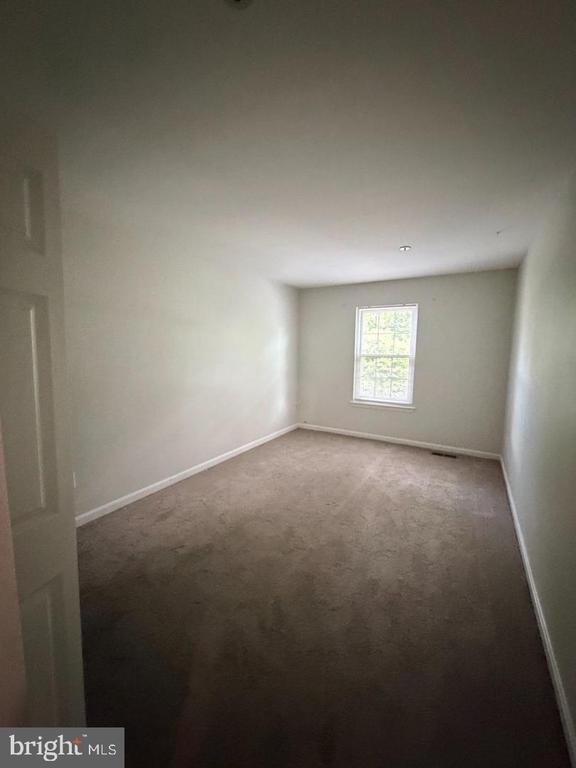 4834 Brookstone Terrace - Photo 30