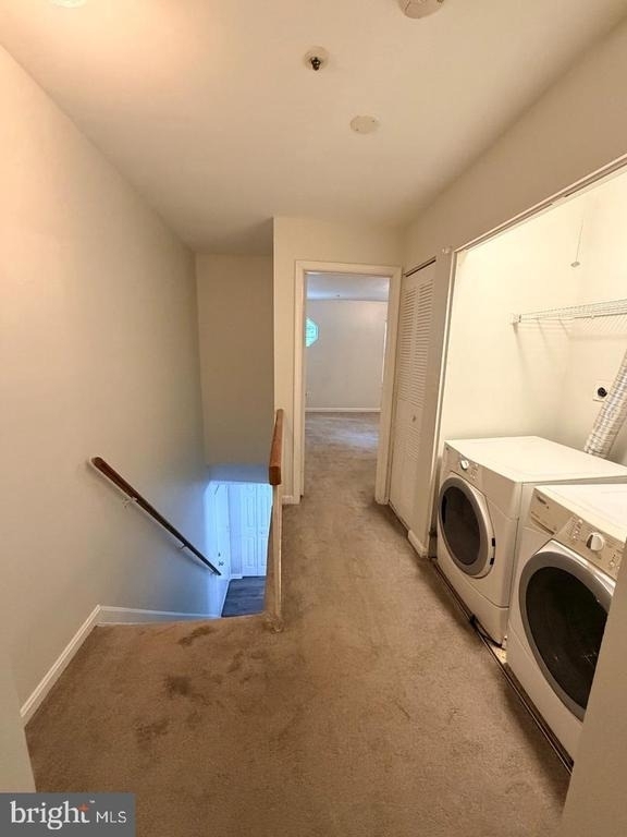 4834 Brookstone Terrace - Photo 21