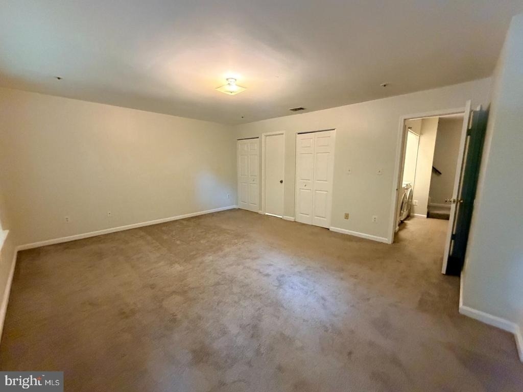 4834 Brookstone Terrace - Photo 15