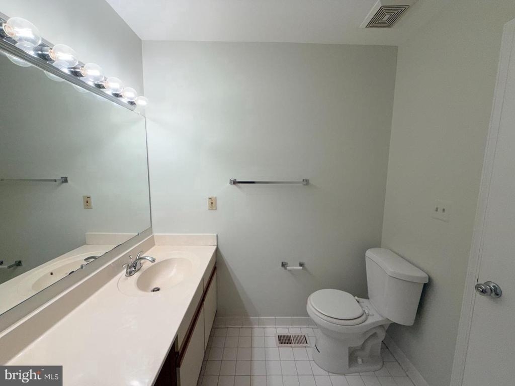 4834 Brookstone Terrace - Photo 31