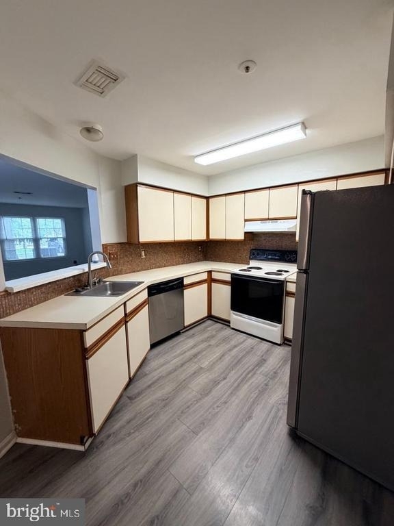 4834 Brookstone Terrace - Photo 7
