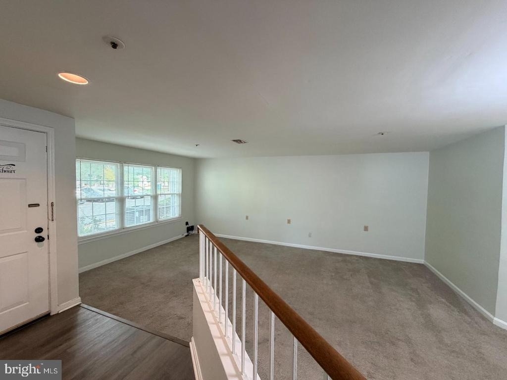 4834 Brookstone Terrace - Photo 2