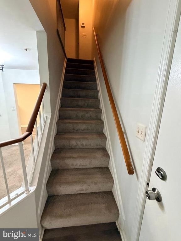 4834 Brookstone Terrace - Photo 12
