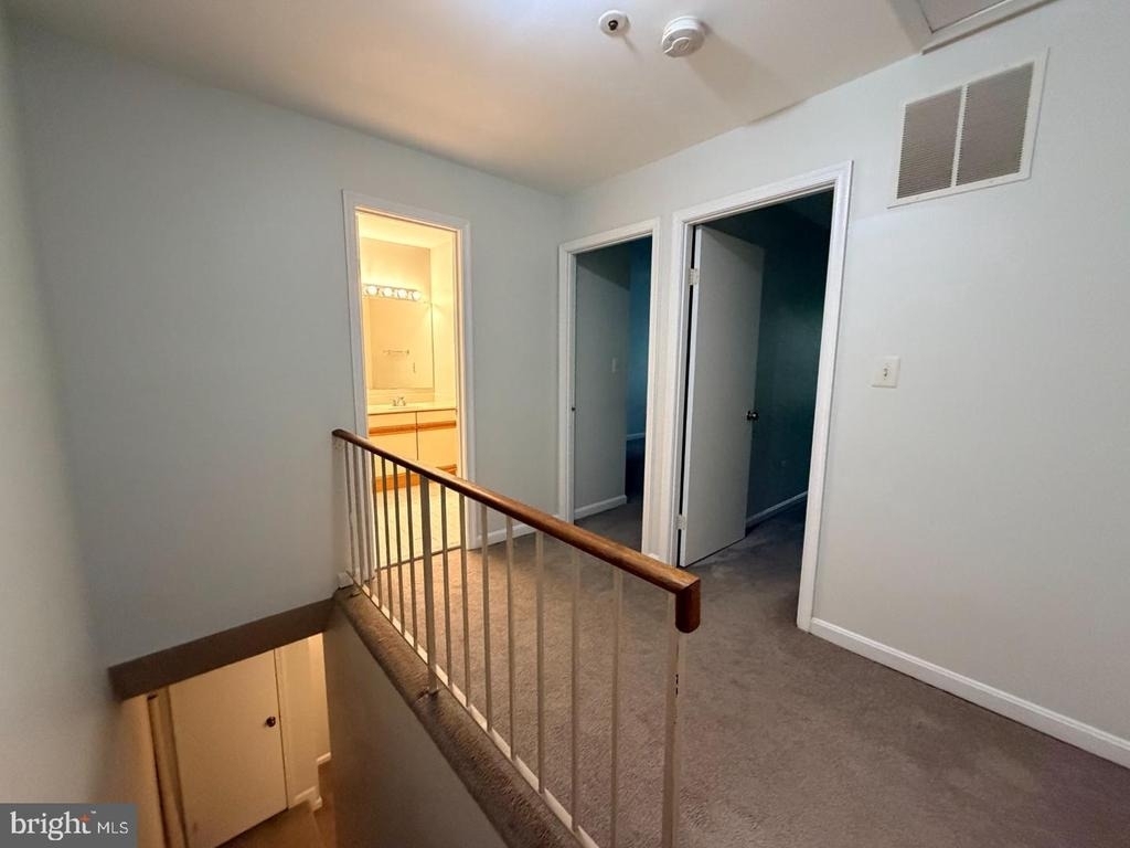 4834 Brookstone Terrace - Photo 24