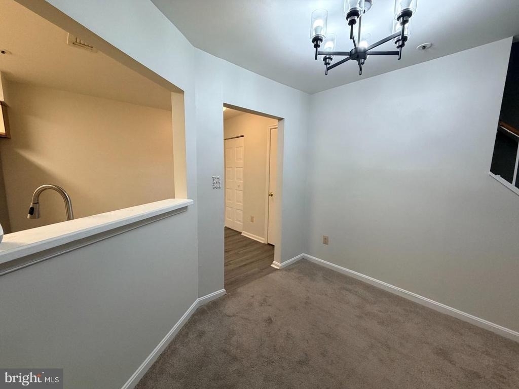 4834 Brookstone Terrace - Photo 11