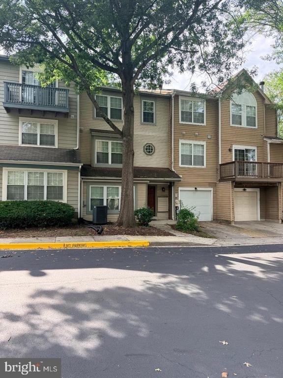4834 Brookstone Terrace - Photo 1