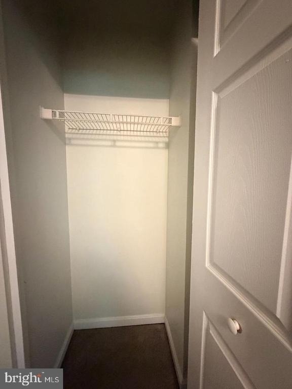 4834 Brookstone Terrace - Photo 18
