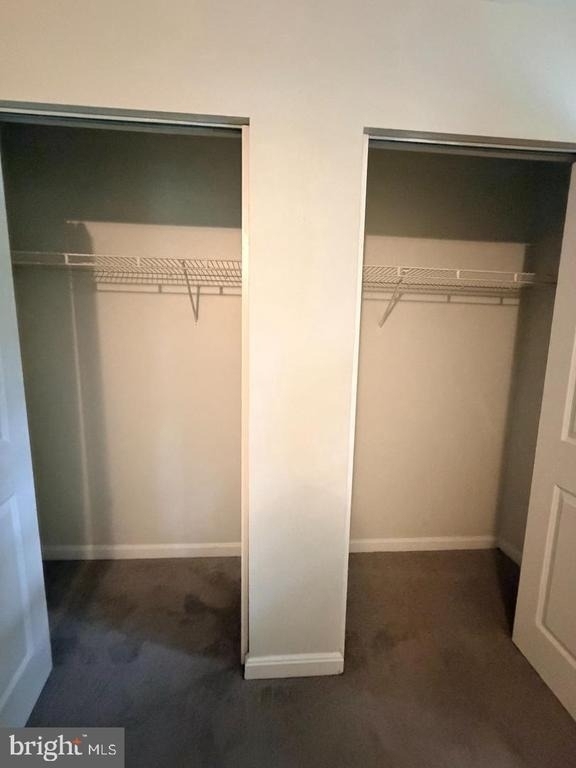 4834 Brookstone Terrace - Photo 16