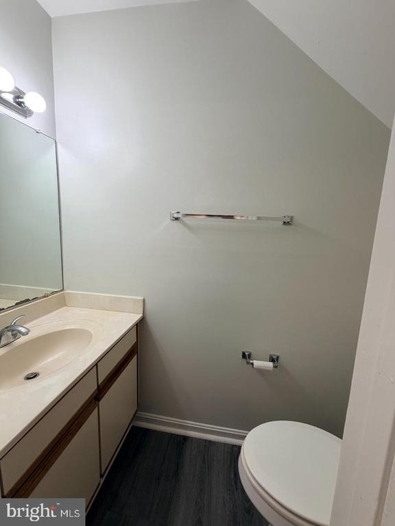 4834 Brookstone Terrace - Photo 10