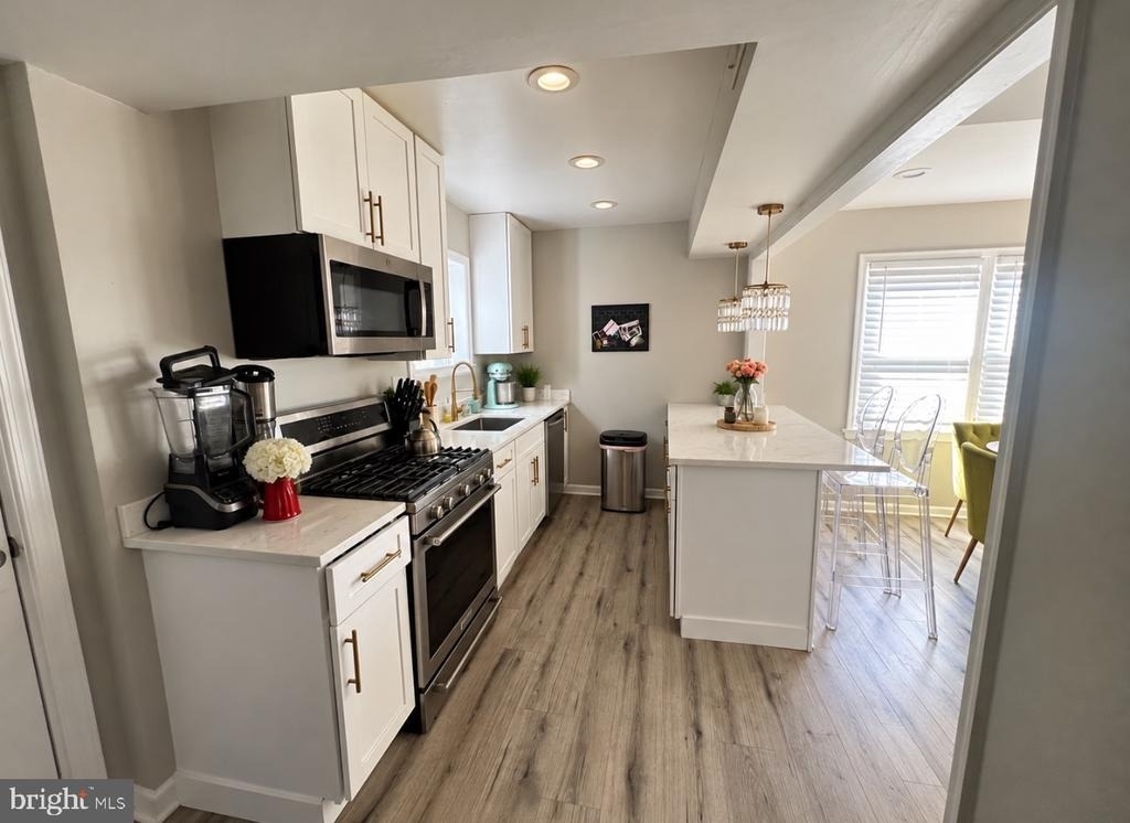 6309 Liberia Street - Photo 6