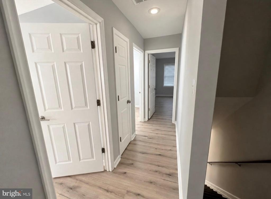 6309 Liberia Street - Photo 8