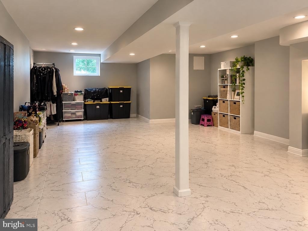 6309 Liberia Street - Photo 11