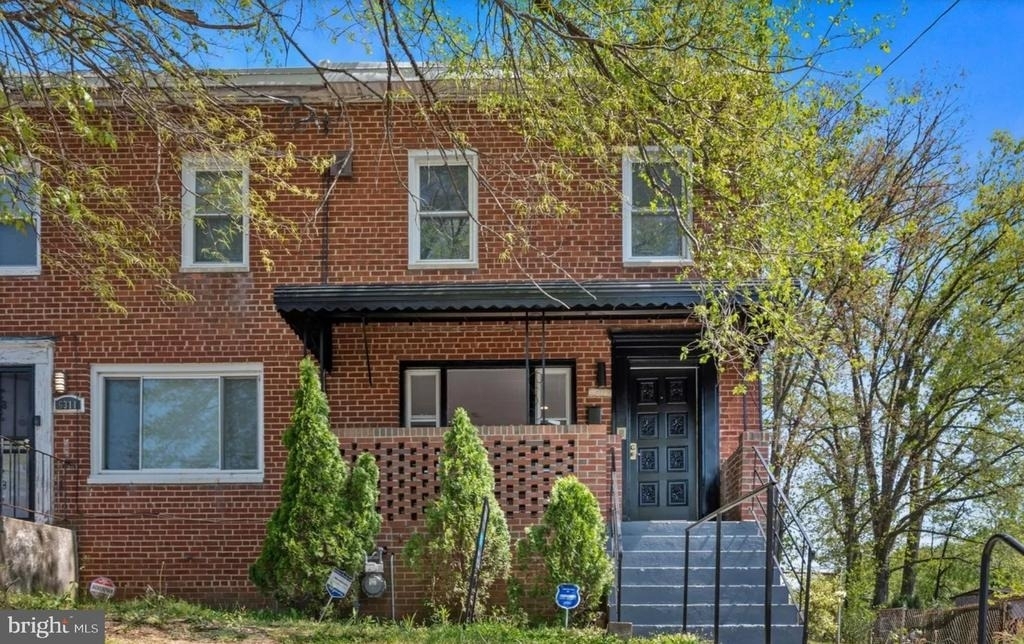 6309 Liberia Street - Photo 0