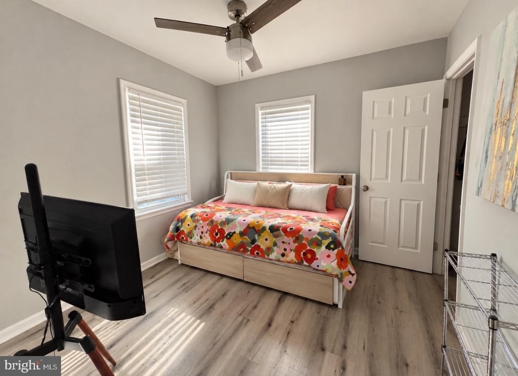 6309 Liberia Street - Photo 7