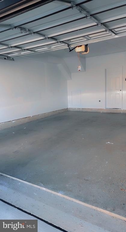 4917 Vista Green Lane - Photo 9