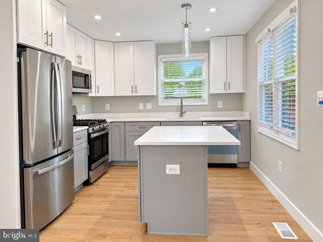 8607 Dunbar Avenue - Photo 8