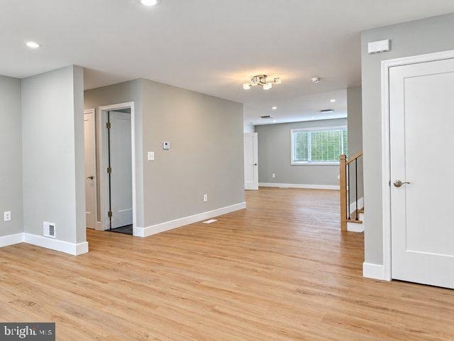 8607 Dunbar Avenue - Photo 4