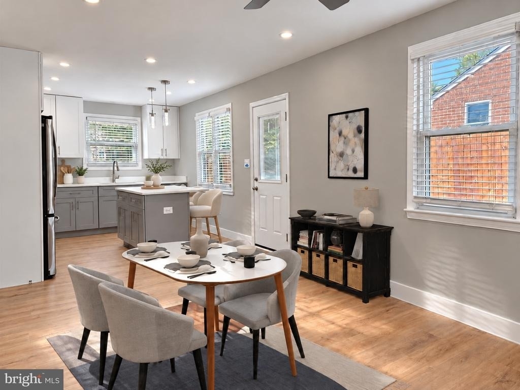 8607 Dunbar Avenue - Photo 9