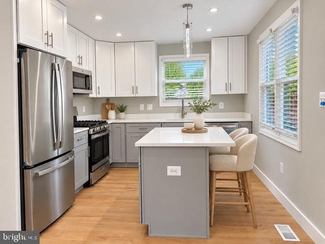 8607 Dunbar Avenue - Photo 7
