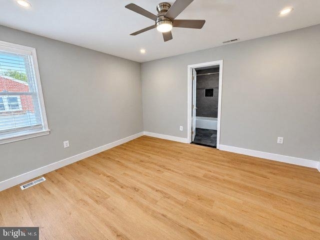 8607 Dunbar Avenue - Photo 13
