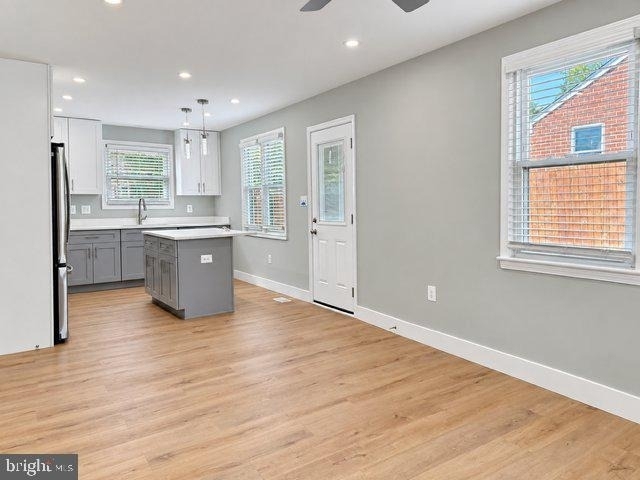 8607 Dunbar Avenue - Photo 10