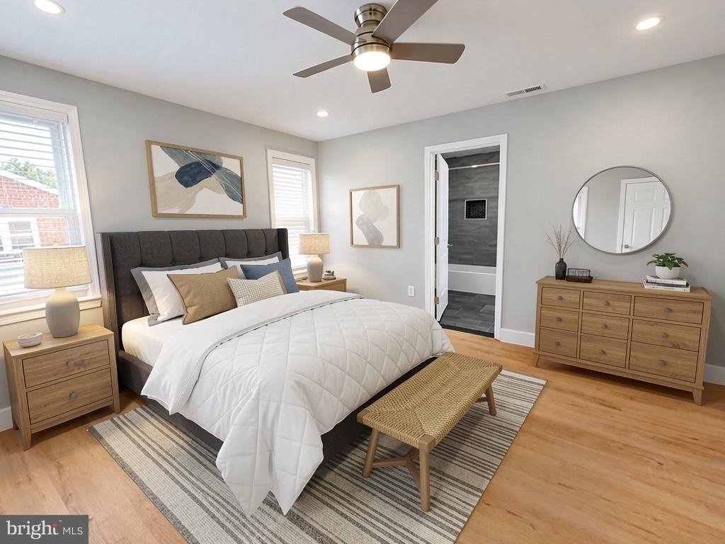 8607 Dunbar Avenue - Photo 12