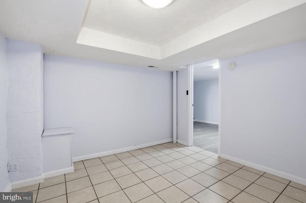 9712 51st Avenue - Photo 38