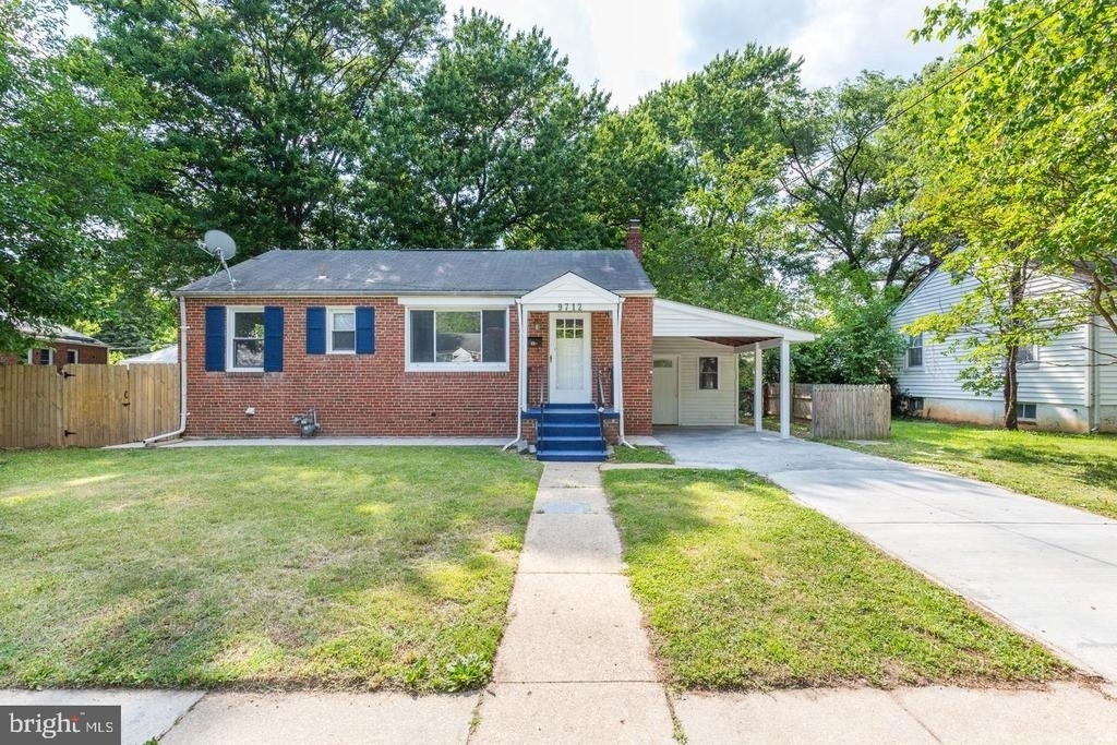 9712 51st Avenue - Photo 51