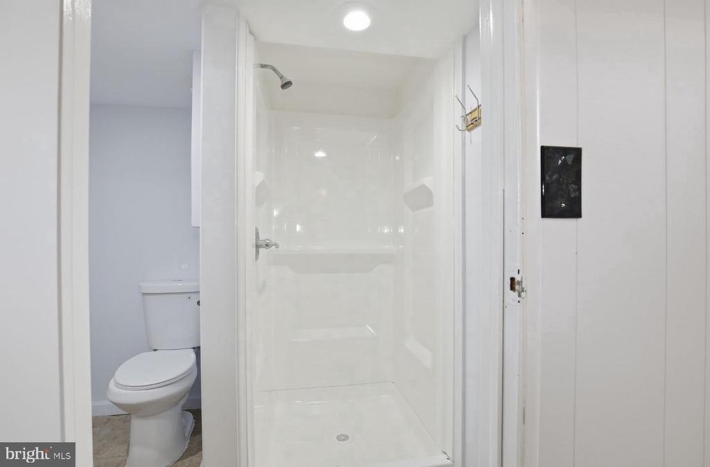 9712 51st Avenue - Photo 42