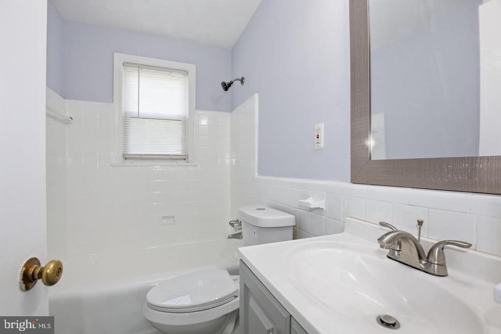 9712 51st Avenue - Photo 33