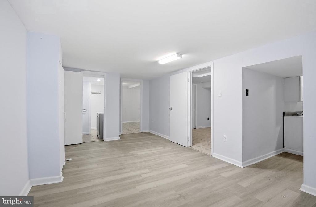 9712 51st Avenue - Photo 28