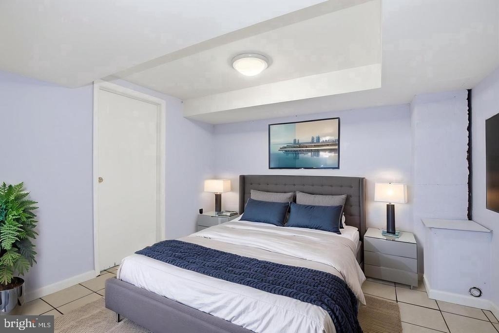 9712 51st Avenue - Photo 18