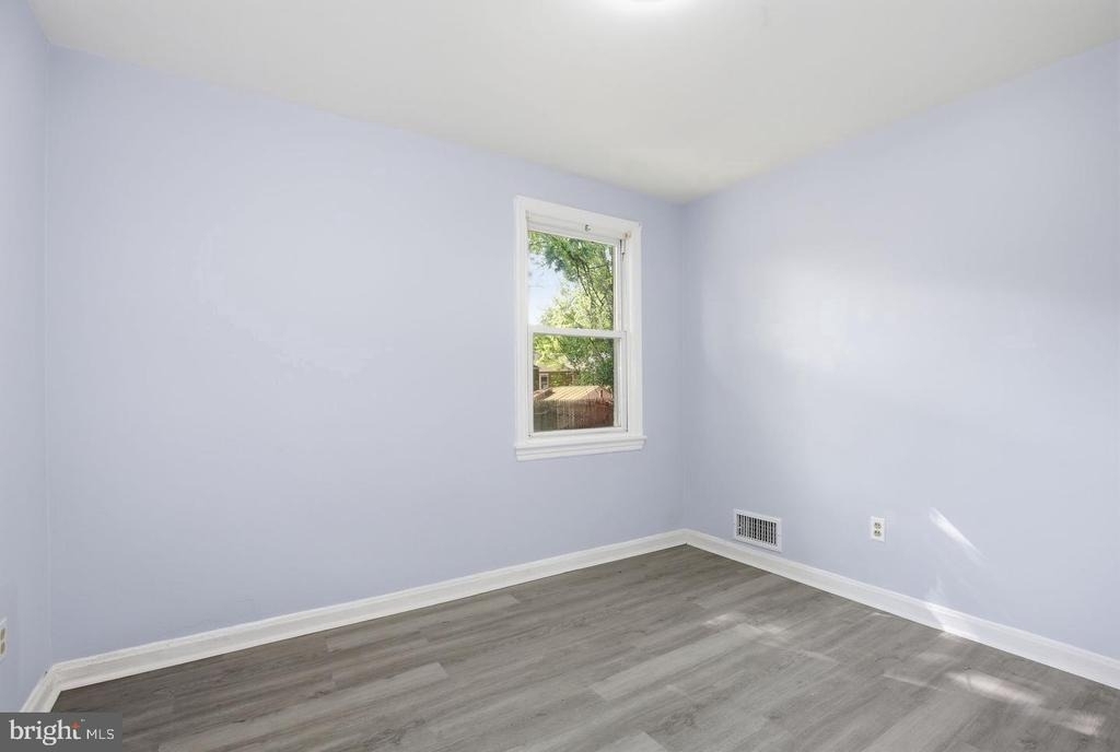 9712 51st Avenue - Photo 25