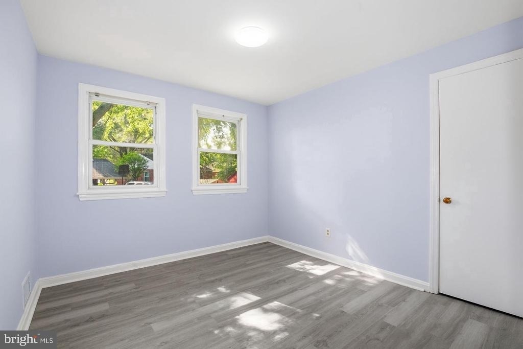 9712 51st Avenue - Photo 14